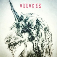 ADDaKISS