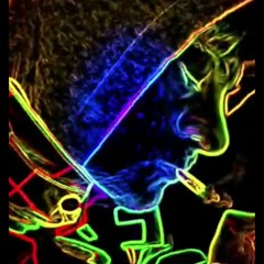 Incubuz- Happy B-day (165er)