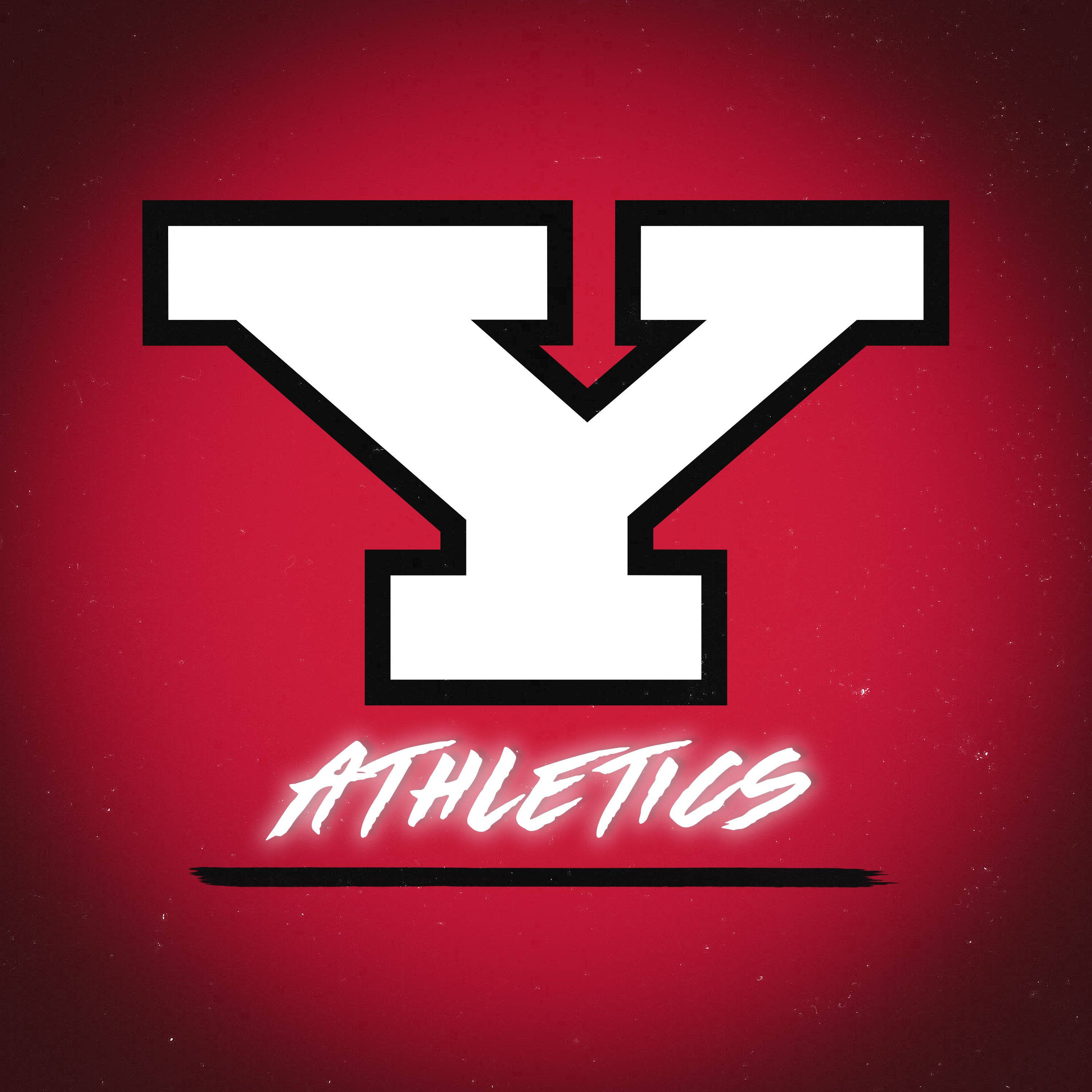 Youngstown State Athletics