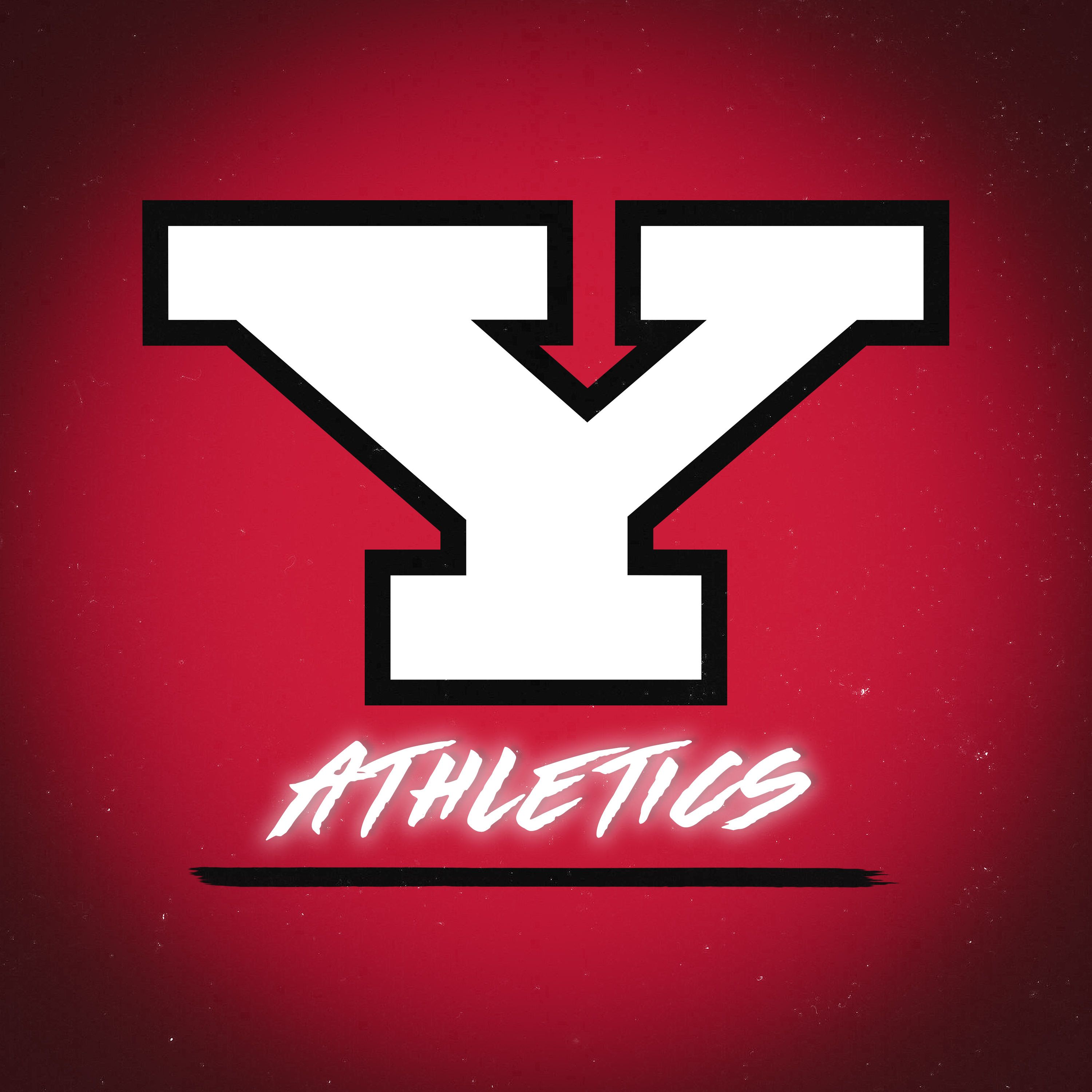 YSU Football 2020 Fall Practice Report - Joe Craycraft