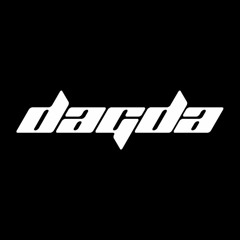 DJ-Dagda
