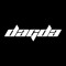 DJ-Dagda