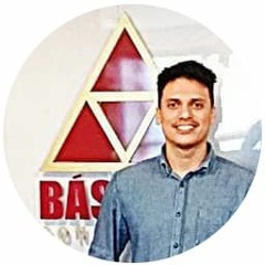 HENRIQUE BARÃO