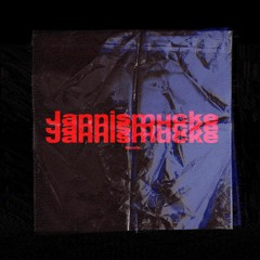 jannismucke