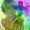 FaZe_AlPhA I ooo I