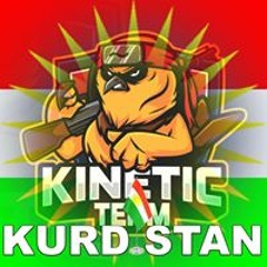 Karzan Doski