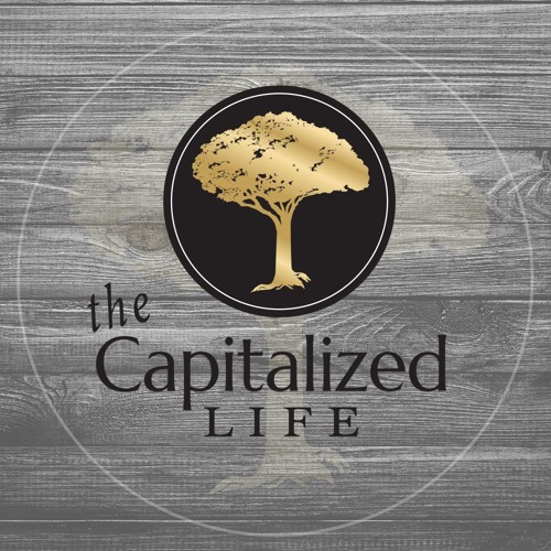 Capitalized Life Radio Show’s avatar