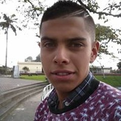 Alejo Cardona
