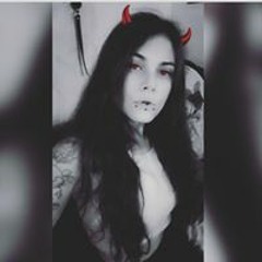 user788099370