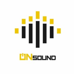 Студия звукозаписи ONsound