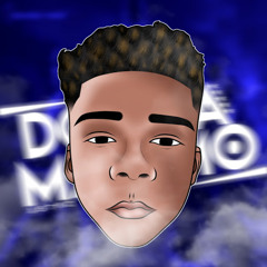 2K MAXIMO ϟ -Fdy