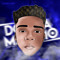 2K MAXIMO ϟ -Fdy