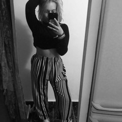 Nadett Bernadett