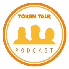 Token Talk Podcast