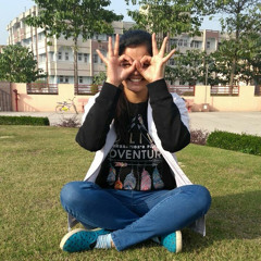 that virgogirl