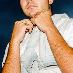 Julian Rigg
