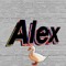 Alex Yohanes