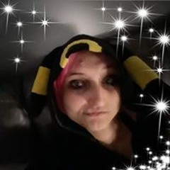 UnicornsSavedMyLife