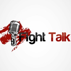 FightTalk Podcast