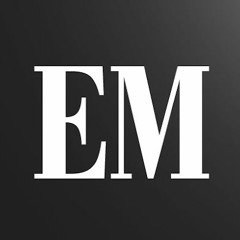 Ladrão usa whatsapp para mandar áudio para família de vítima