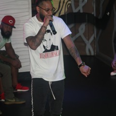 RellShmula (Thun Doola)