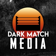 DarkMatch Media
