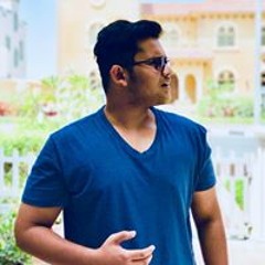 Asif Anzar