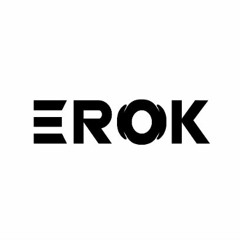 E-ROK