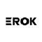 E-ROK