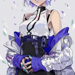 xxx