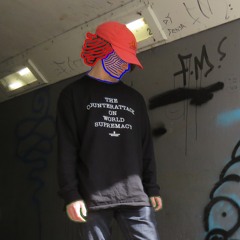 Harvecx