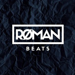RØMANBEATS