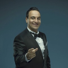 Hesham Ismail