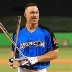 christopher vasquez
