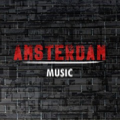 Amsterdan Music