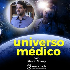 Universo Médico by Medcoach