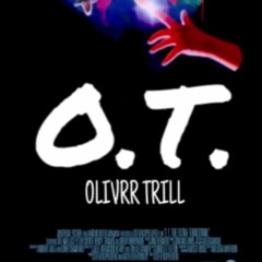 Ollie's Leak Page