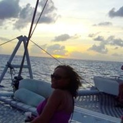 Tiffany Boulware Pleasant