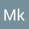 Mk Beiramar