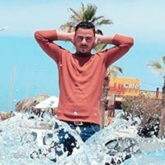ضياء عبدالعزيز