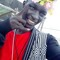 Alioune Ibrahima Sow