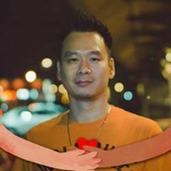 Rick Choi