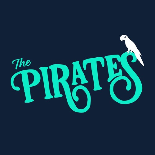 The Pirates’s avatar