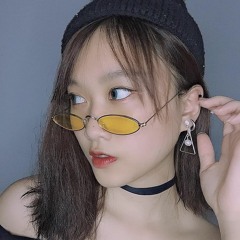 Chanhh
