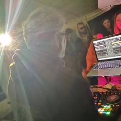 Guerrilla Sound System