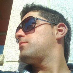 DJcostinha