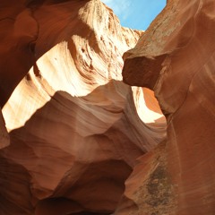 I Have the Flour Podcast