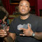 Jay Johnson