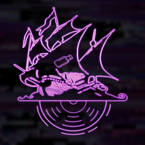 The Dub Bay’s avatar