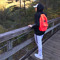 yng. jrc